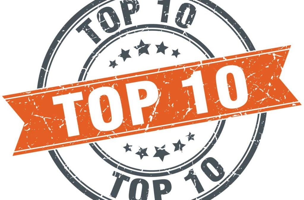 Top 10 places to Visit in South Africa