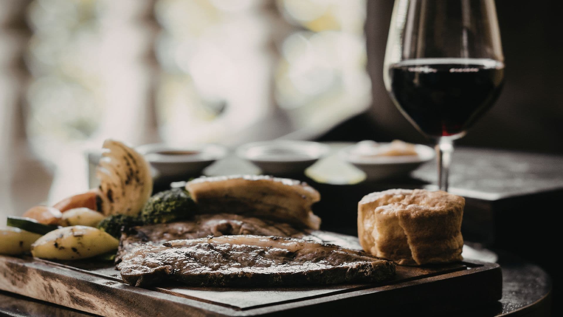 Shabbat Friendly Game Drive Schedules: What to Expect — kosher safari travel blog